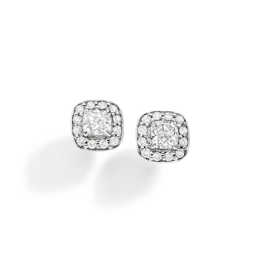 Solitario-080ct-4-garras-lapidacao-Cushion