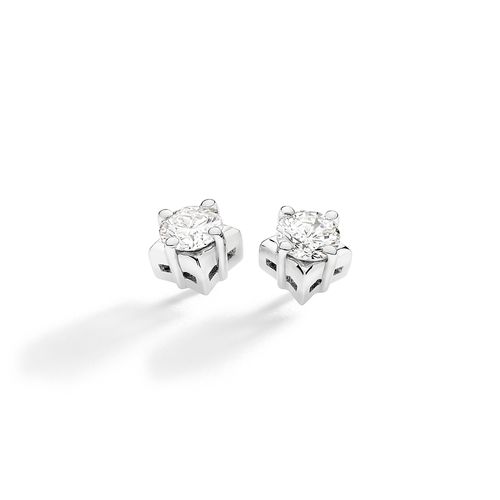 Solitario-040ct-4-garras