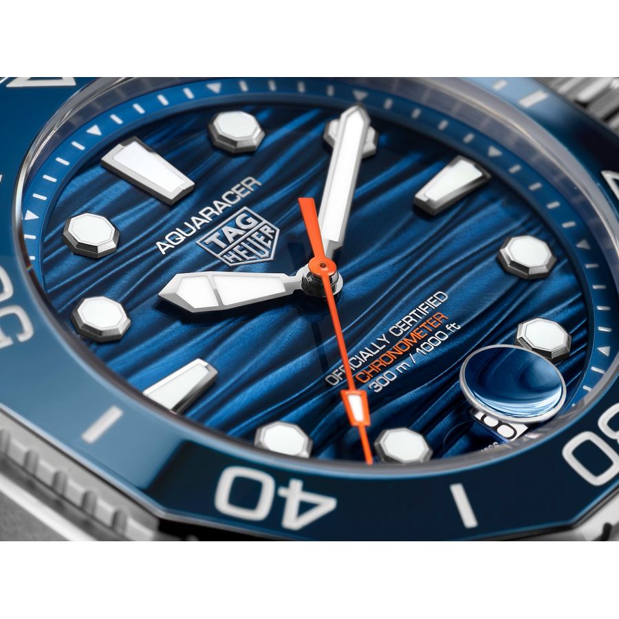 Relogio-TAG-Heuer-Aquaracer-Professional-300