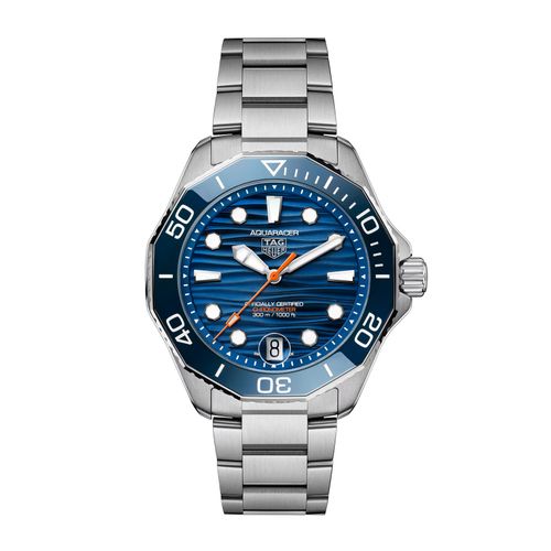 Relogio-TAG-Heuer-Aquaracer-Professional-300