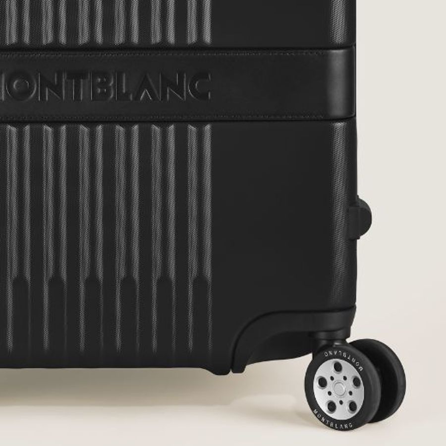 My4810-Cabine-Trunk