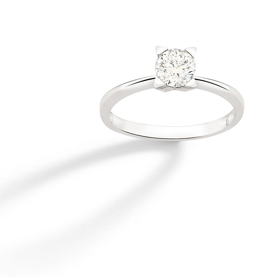 Solitario-070ct--Grade-