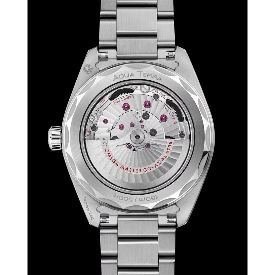 Relogio-Omega-Seamaster-Aqua-Terra-Worldtimer