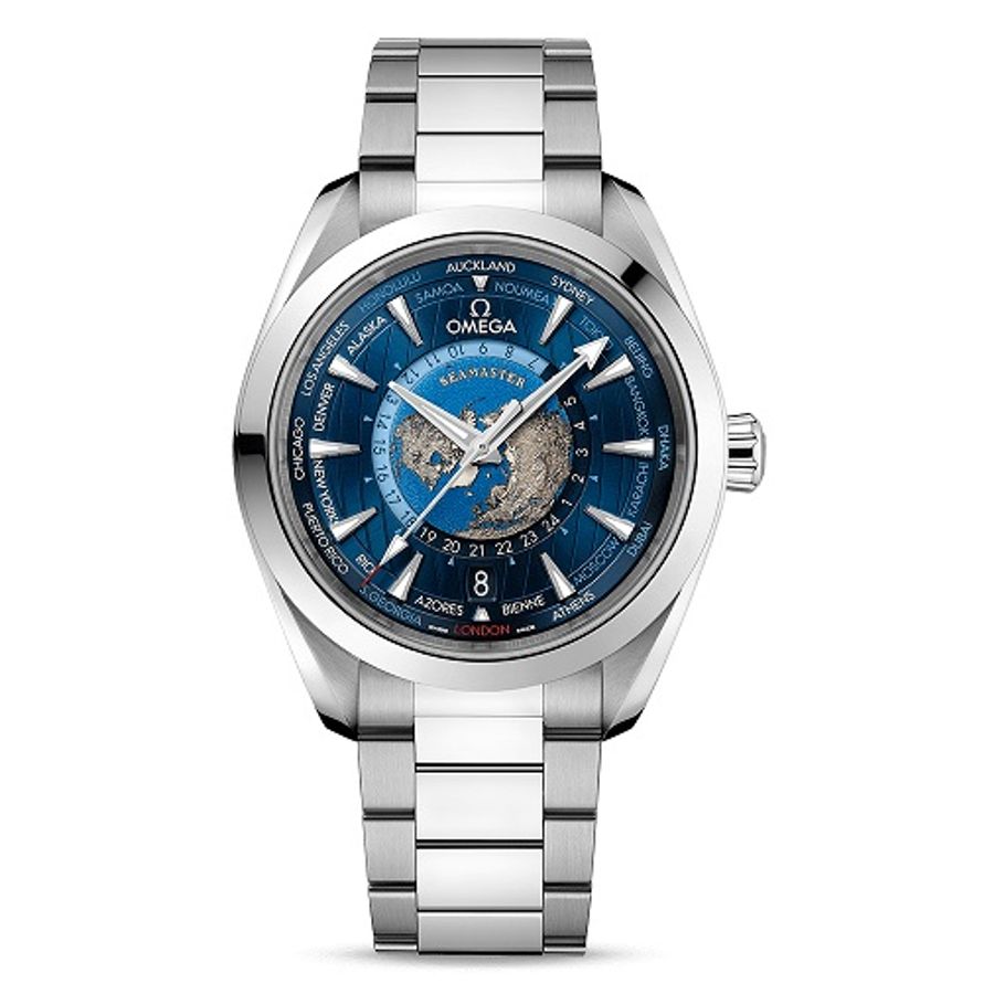 Relogio-Omega-Seamaster-Aqua-Terra-Worldtimer