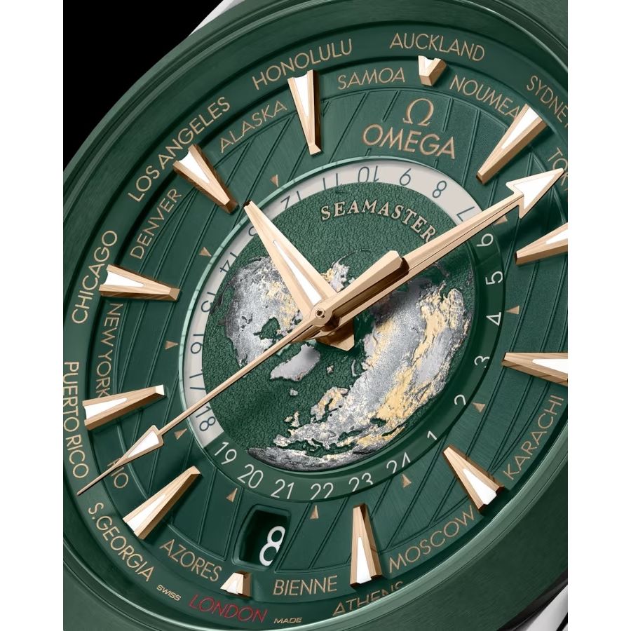 Relogio-Omega-Seamaster-Aqua-Terra-GMT-Worldtimer