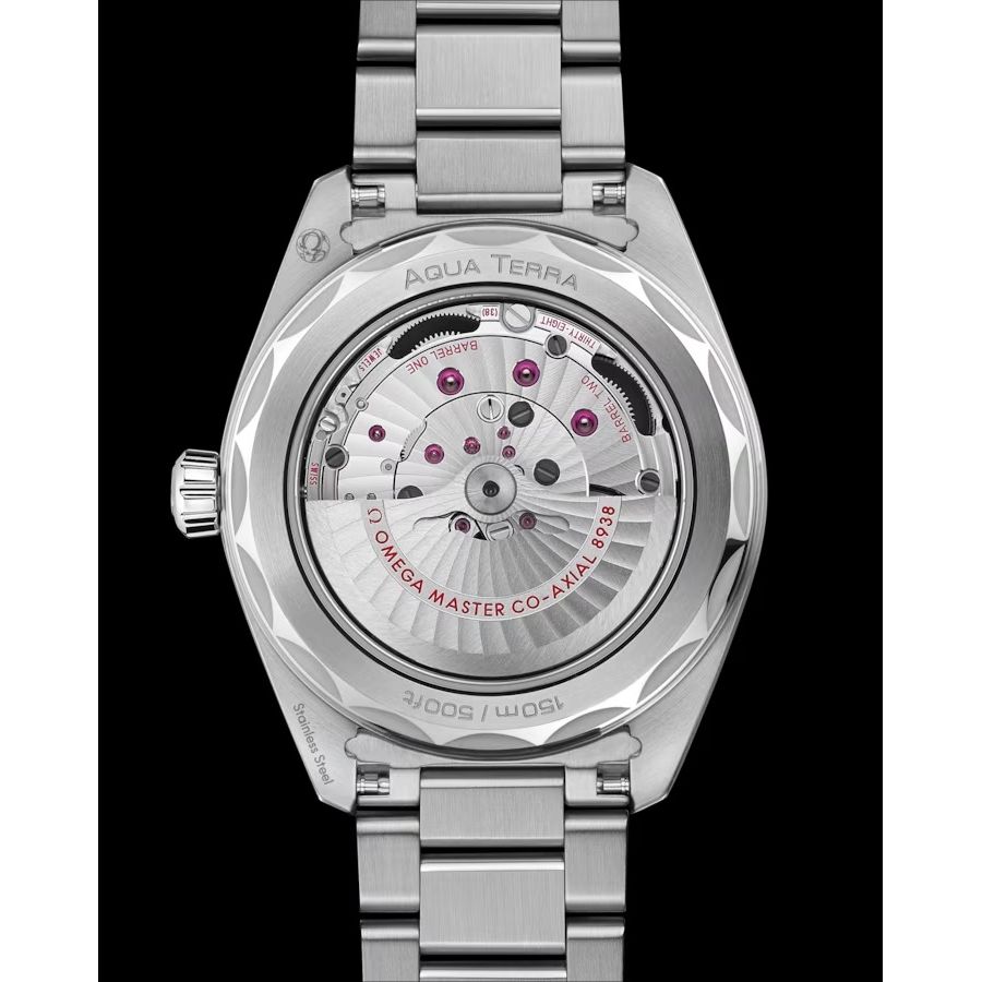Relogio-Omega-Seamaster-Aqua-Terra-GMT-Worldtimer