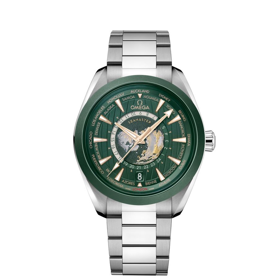 Relogio-Omega-Seamaster-Aqua-Terra-GMT-Worldtimer