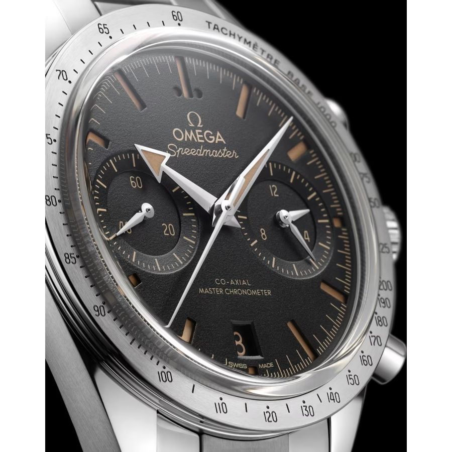 Relogio-Omega-Speedmaster--57