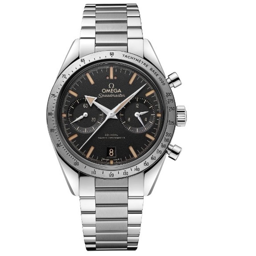 Relogio-Omega-Speedmaster--57