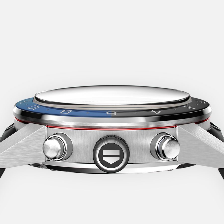 Relogio-TAG-Heuer-Carrera-Calibre-HEUER-02