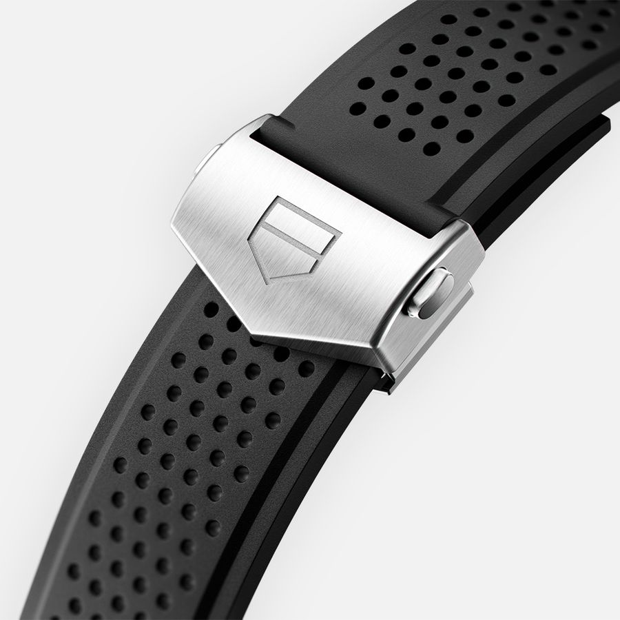 Relogio-TAG-Heuer-Carrera-Calibre-HEUER-02