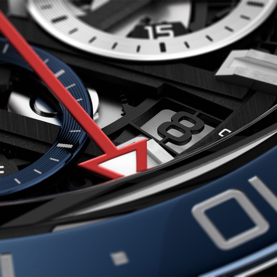 Relogio-TAG-Heuer-Carrera-Calibre-HEUER-02