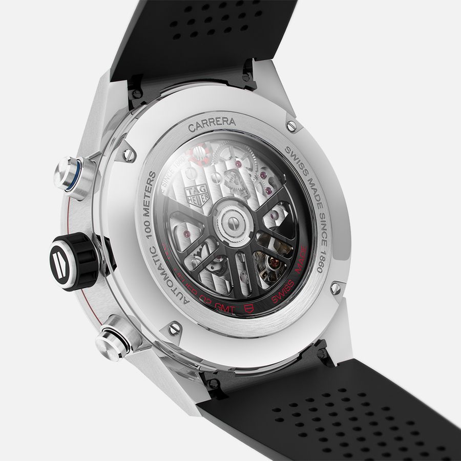Relogio-TAG-Heuer-Carrera-Calibre-HEUER-02