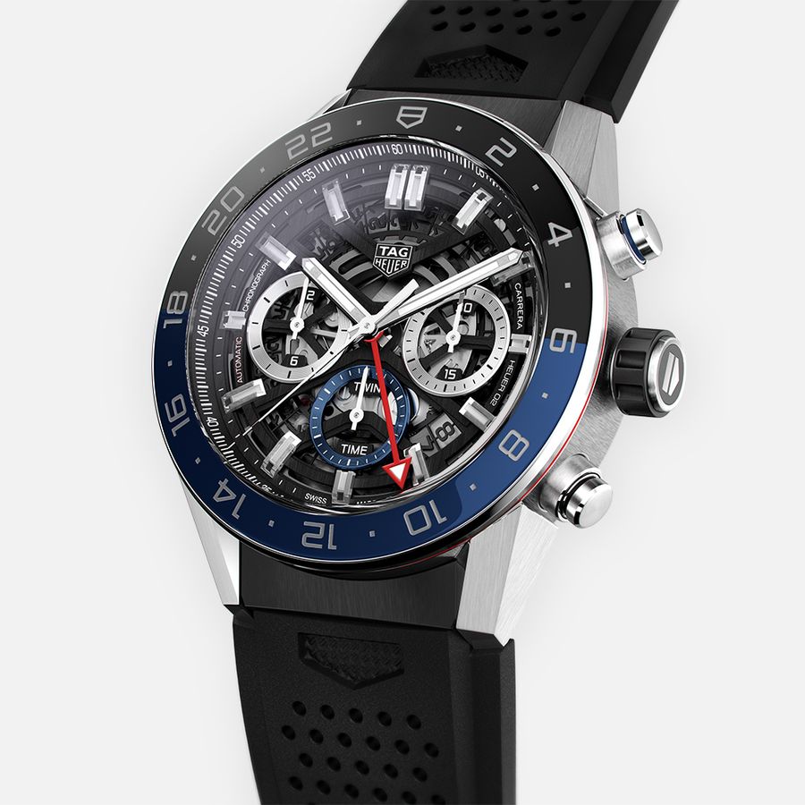 Relogio-TAG-Heuer-Carrera-Calibre-HEUER-02