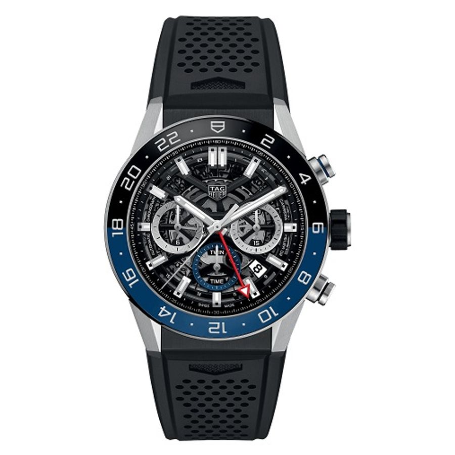 Relogio-TAG-Heuer-Carrera-Calibre-HEUER-02