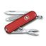 Canivete-Classic-SD-Vermelho