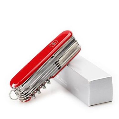 Canivete-Handyman-Vermelho