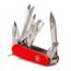 Canivete-Handyman-Vermelho