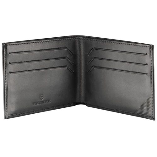 Carteira-Victorinox-Altius-Edge-Appolonios