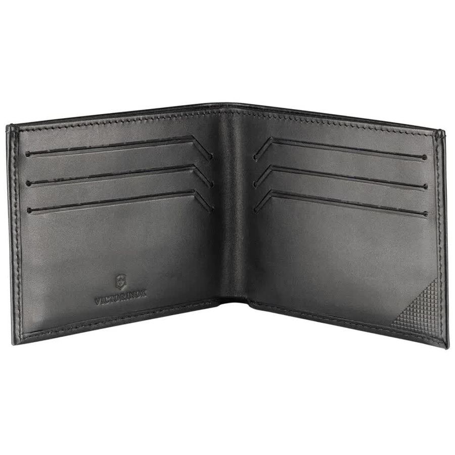 Carteira-Victorinox-Altius-Edge-Appolonios