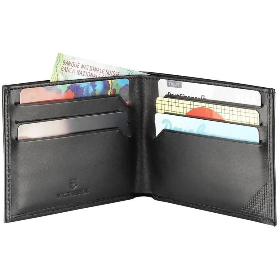 Carteira-Victorinox-Altius-Edge-Appolonios