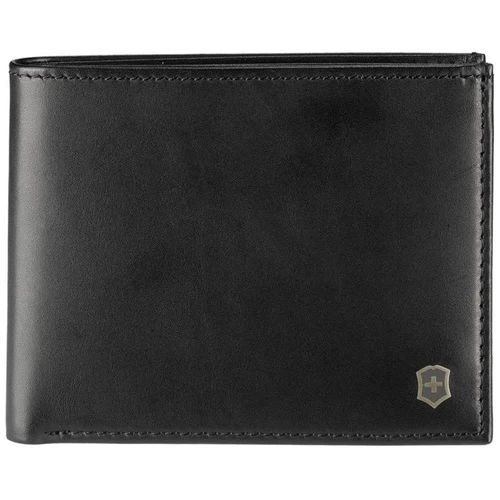 Carteira-Victorinox-Altius-Edge-Appolonios