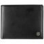 Carteira-Victorinox-Altius-Edge-Appolonios