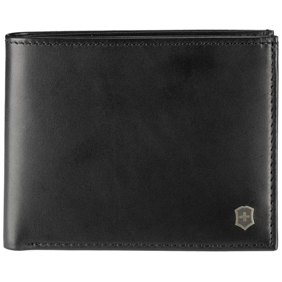 Carteira-Victorinox-Altius-Edge-Appolonios