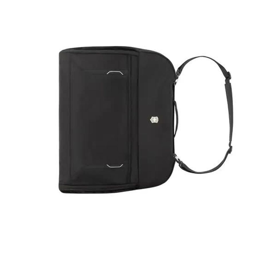 Porta-Paleto-Werks-Traveler-60-Garmet-Sleeve-Preto