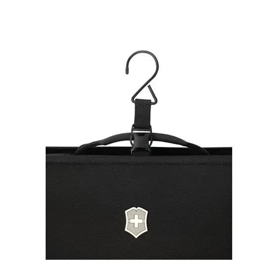 Porta-Paleto-Werks-Traveler-60-Garmet-Sleeve-Preto