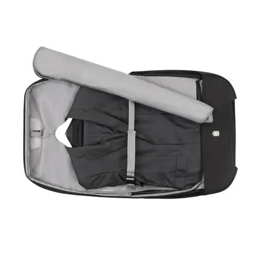 Porta-Paleto-Werks-Traveler-60-Garmet-Sleeve-Preto
