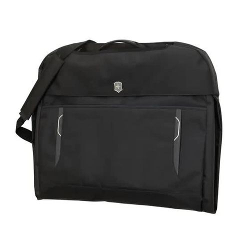 Porta-Paleto-Werks-Traveler-60-Garmet-Sleeve-Preto