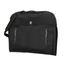 Porta-Paleto-Werks-Traveler-60-Garmet-Sleeve-Preto