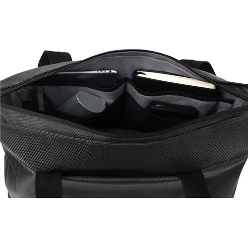 Bolsa-Feminina-Werks-Traveler-60-Shopping-Tote-Preta