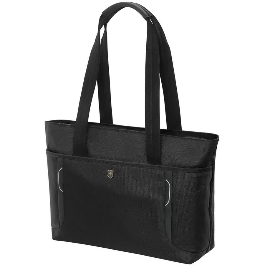 Bolsa-Feminina-Werks-Traveler-60-Shopping-Tote-Preta