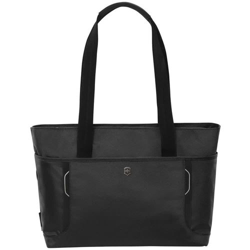 Bolsa-Feminina-Werks-Traveler-60-Shopping-Tote-Preta