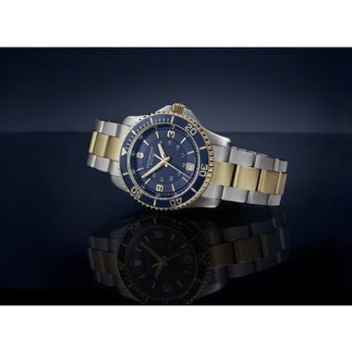 REL-VSA-MAVERICK-GS-SMALL-2-T-AZUL-PUL-ACO