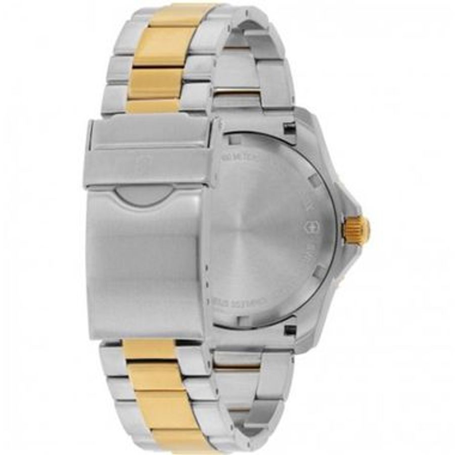 REL-VSA-MAVERICK-GS-SMALL-2-T-AZUL-PUL-ACO