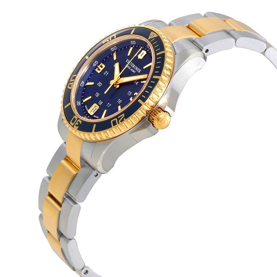 REL-VSA-MAVERICK-GS-SMALL-2-T-AZUL-PUL-ACO
