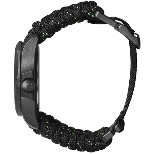 REL-VSA-INOX-CARBON-MOSTRADOR-PRETO-PULSEIRA-PARACORD-PRETO