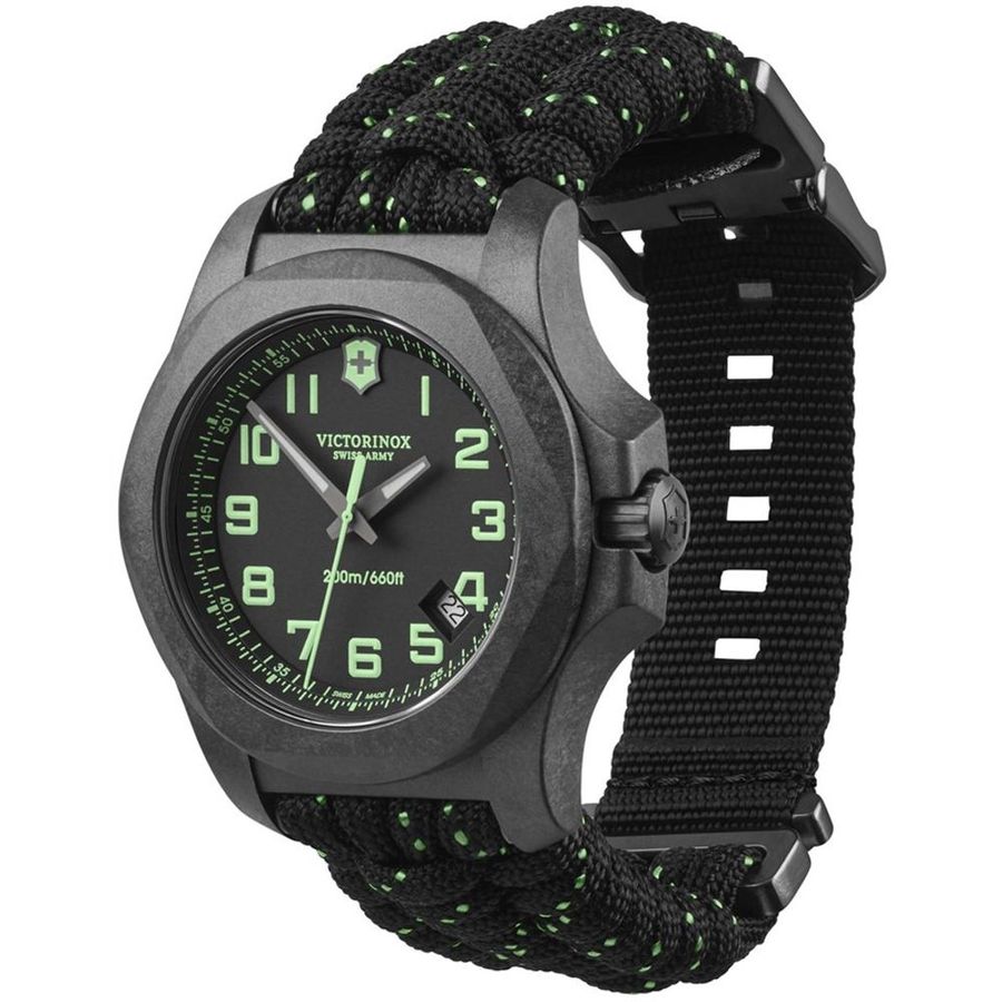 REL-VSA-INOX-CARBON-MOSTRADOR-PRETO-PULSEIRA-PARACORD-PRETO