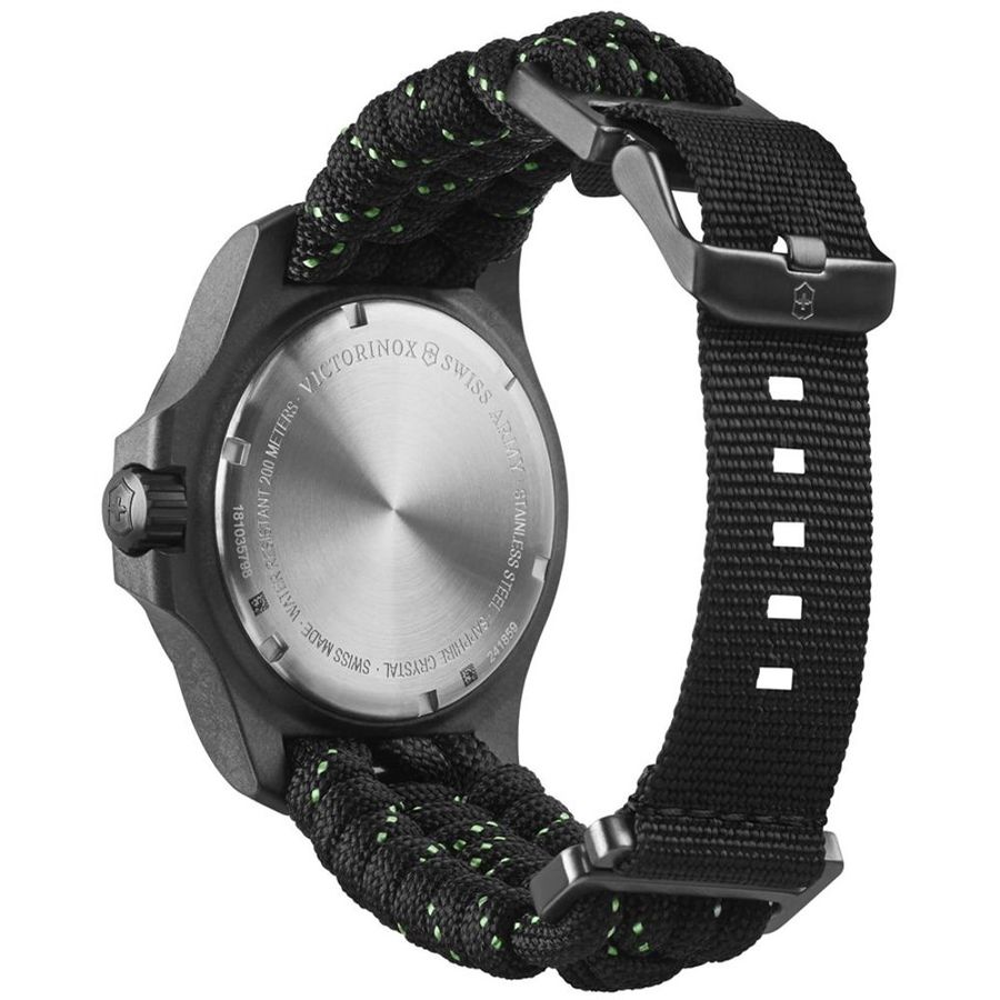 REL-VSA-INOX-CARBON-MOSTRADOR-PRETO-PULSEIRA-PARACORD-PRETO