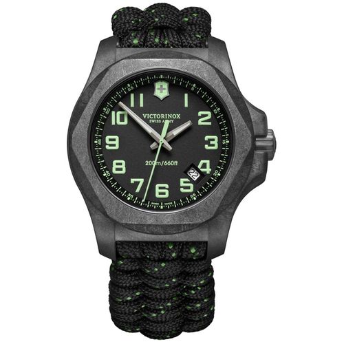 REL-VSA-INOX-CARBON-MOSTRADOR-PRETO-PULSEIRA-PARACORD-PRETO