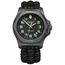 REL-VSA-INOX-CARBON-MOSTRADOR-PRETO-PULSEIRA-PARACORD-PRETO
