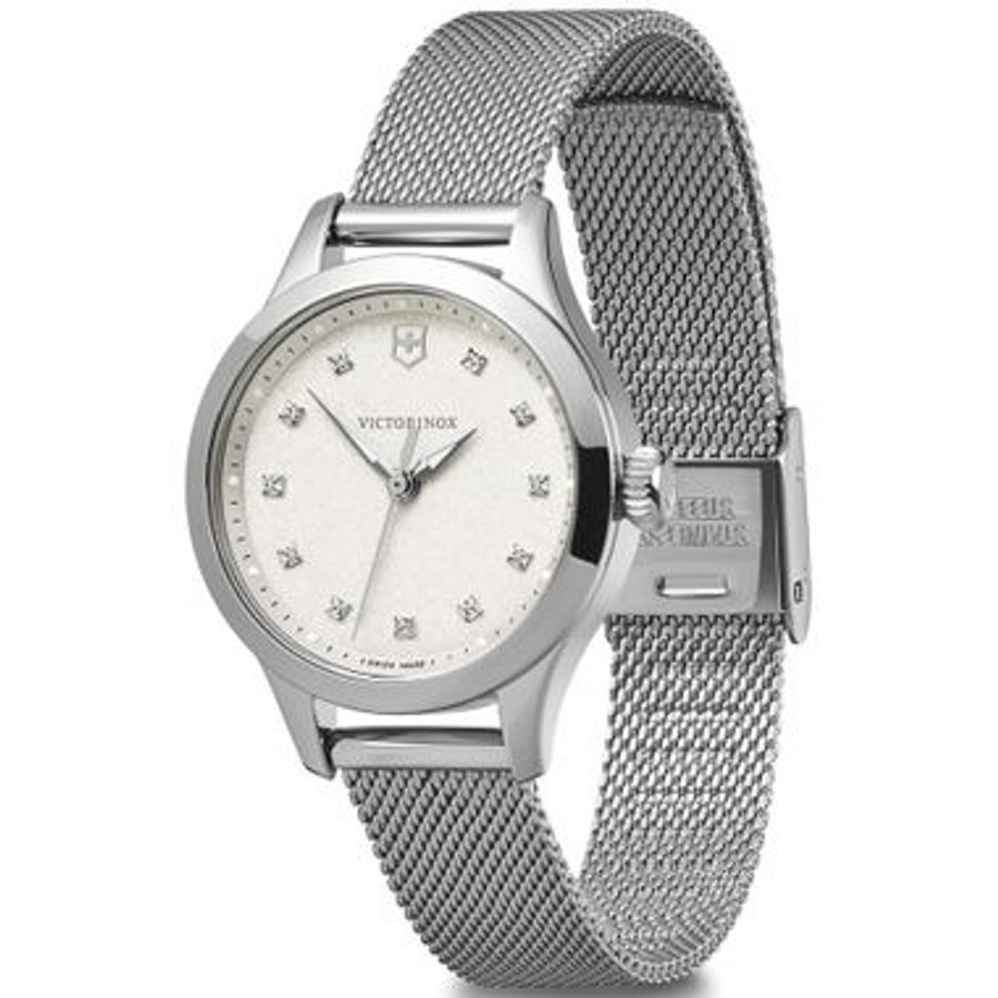 REL-VSA-ALLIANCE-PEQUENO-28MM-MOSTRADOR-BRANCO-PULSEIRA-MALHA-DE-ACO