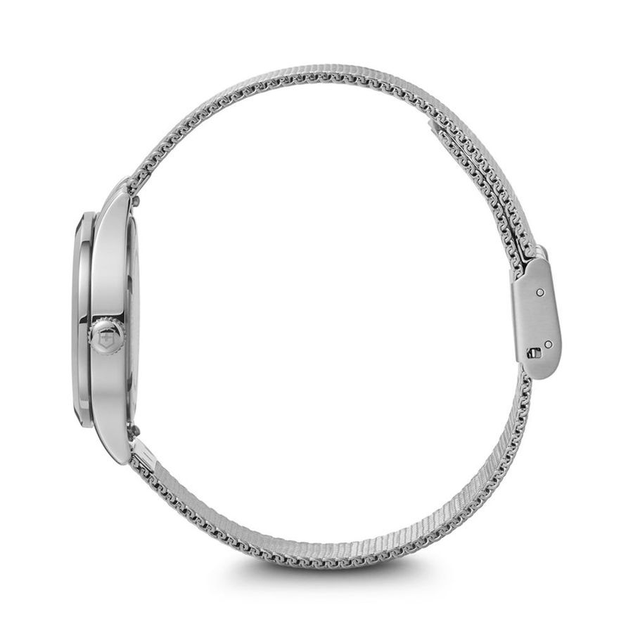 REL-VSA-ALLIANCE-PEQUENO-28MM-MOSTRADOR-BRANCO-PULSEIRA-MALHA-DE-ACO