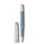 Olympic-Heritage-Classique-Doue-Rollerball