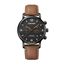 Relogio-Masculino-Wenger-Urban-Metropolitan-Chrono-Marrom