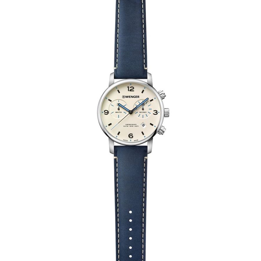 Relogio-Masculino-Wenger-Urban-Metropolitan-Chrono-Azul