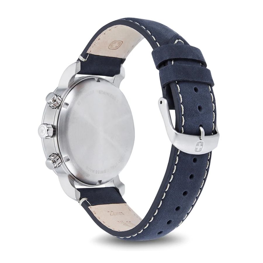 Relogio-Masculino-Wenger-Urban-Metropolitan-Chrono-Azul